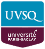 UVSQ